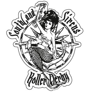 11289541_1581730588757159_2047933676639263992_o (2)